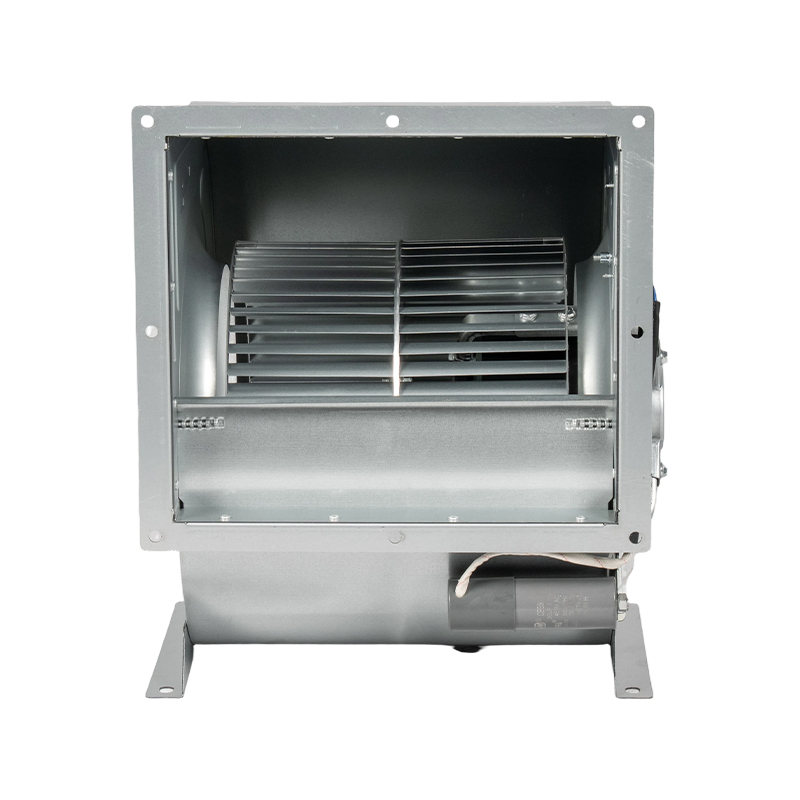 LKZ 10-10-750W direktdrivna AC centrifugalfläktar