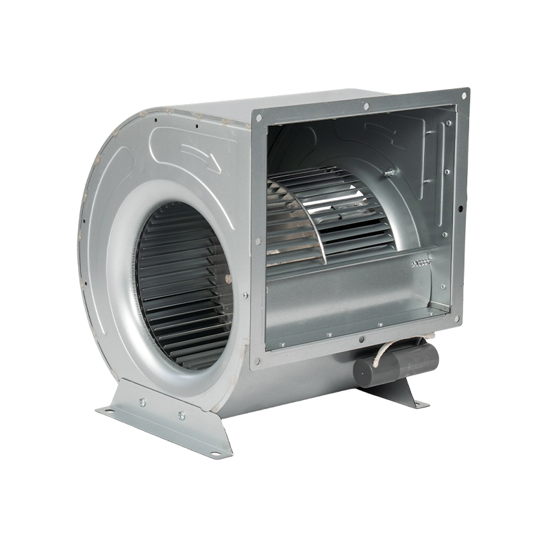 LKZ 10-10-750W direktdrivna AC centrifugalfläktar