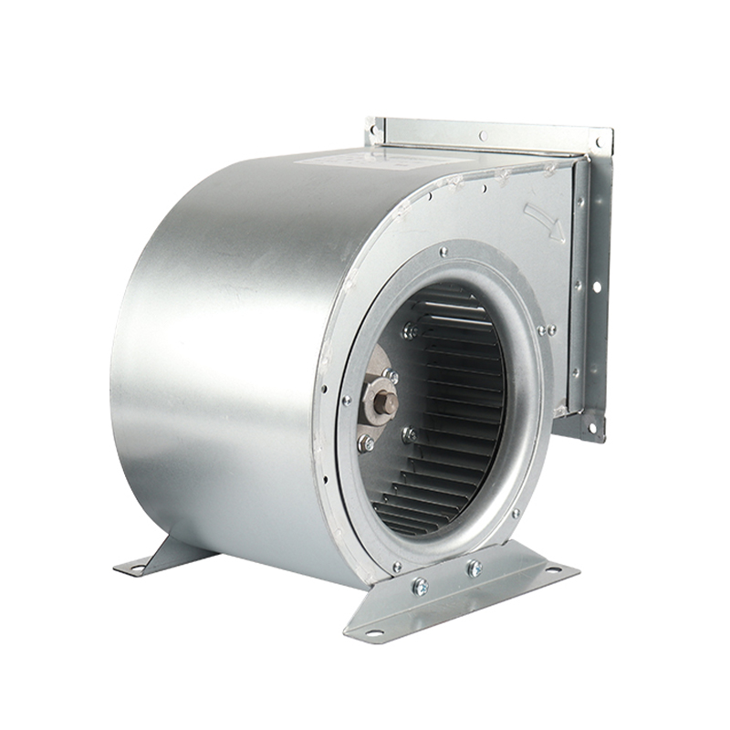 LKZ 7-5-150W AC centrifugalfläktar